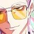 TO BE HERO X Opening Full Inertia By SawanoHiroyuki NZk Rei SUB ITA ENG