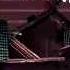 UMF 2012 Day 3 ASOT 550 Ferry Corsten Live Set Adagio Without Strings