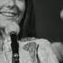 Nada Malanima Il Cuore è Uno Zingaro Live Canzonissima 71 HD