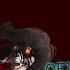 Anime Mix Undertale Genocide AMV Animation Die Die Die Reaper Song