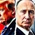 Pepe Escobar Trump S Explosive Move Against Putin Amid Russia And China S Decisive Act