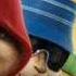 Alvin And The Chipmunks Supercalifragilisticexpialidocious