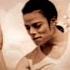 Michael Jackson In The Closet Studio Instrumental