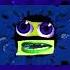 Klasky Csupo Robot Logo 1998 More Effects Powers Nineparison