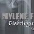 Mylene Farmer Diabolique Mon Ange Lullaby Remix By Younos Remixes