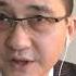 明镜焦点 安华 明治维新隆重纪念 戊戌维新无人问津 20181018