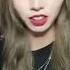 TikTok I M The Bad Guy Hello Darling I M Shorts