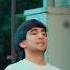 SHAHROMI ABDUHALIM Top Tojikiston Dushanbe Topnews