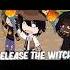 How To Survive As A Woman In The 1600s Funny Gacha Life Reacts To TikTok