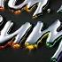 Daft Punk Short Circuit Official Audio