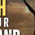 Your Wish Is Your Command How To Manifest Your Desire Neville Goddard Motivation