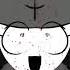 Monochrome But Taki And Fever Sing It