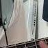 Intro My Promise Kurt Carr Bass Cover