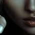 Top Mix Deep House Bones FAYRIX Remix Timberlake Real Love LooseScrew MIAMI Music 2025