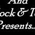 G Shine Teck Nyne Roka Mic Remix Pro By ViolentBeatz Official Release