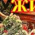 ИГОРЬ УШЁЛ В НЕБЕСА СКОНЧАЛСЯ НАРОДНЫЙ АКТЕР РОССИИ УЖЕ ЗАКАЗАЛИ ГРОБ ДЛЯ ПОХОРОН