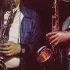 C Jam Blues