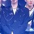 Straykids MANIAC Japanese Ver MTV BEST ARTIST 2022 Performance