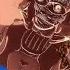 SFM FNAF The Doomed Destiny Of Spouse Again Reaction
