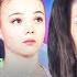 СУПЕРИВАНОВЫ 1 сезон 12 серия Tv3 International
