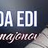Bahodir Mamajonov 18 Yoshimda Edi Remix By DJ Tab