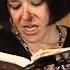 Literary Birthday Celebration Wallace Stevens