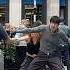 Wait On Me Kpop In Public Snippet Of The Side Cam Kpopinpublic Kpop Kai Exo Waitonme