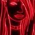 Heart To Break Dan Trapp Remix Kim Petras Official Audio