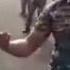 ВСЕМ ДЕВЧЕНКАМ Буй Буй Буй Позитива и чудесного настроения на весь день