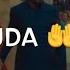 Baarish Ki Jaaye Status Baarish Ki Jaaye Whatsapp Status Barish Ki Jaye Status