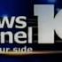 NBC WSLS Commercials 5 25 2003
