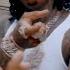 Moneybagg Yo Tryna Make Sure Official Video