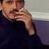 Аркадий Кобяков Всё позади