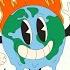 I Don T Want To Set The World On Fire