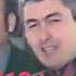Нола гурухи Айланавер Ретро видео