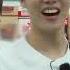 Sub Español RUN BTS 2018 EP 54