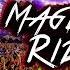 Dj Snake Magenta Riddim Clips X Ahoy Bootleg