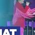 David Guetta Crazy What Love Can Do Live At Capital S Summertime Ball 2022 Capital