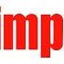TOP 5 LIMP BIZKIT ALBUMS ТОП 5 АЛЬБОМОВ LIMP BIZKIT Shorts