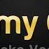 Tommy Cash Espresso Macchiato Karaoke Version