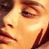 FREE Kehlani X R B Type Beat Find The Right Words RnB Guitar Instrumental