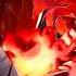 Nightcore APOC The Only Way Is Up With Lyrics