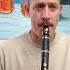 How About These Ii Vs Saxophone Clarinet