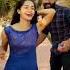 Pattiche Trending Viral Diyafavas Couples Shorts Shortsvideo Instagram Reels