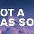 NEFFEX This Is Not A Christmas Song Lyrics
