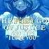 Backstory TANIN JAZZ VIRTUAL LOVE Genshinimpact