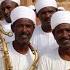 Soul Stirring Sudanese Nasheed Compilation Must Watch Non Stop Best Ethio Sudan Neshida 2