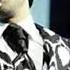 Farrux Hamrayev Esimda O Sha Kun Music Version HD Video Clip