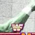 The Mega Powers Implode WWE Wrestlemania 5 Review