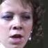 Ирина Евсеева Лиловый негр Irina Evseeva Purple Negro